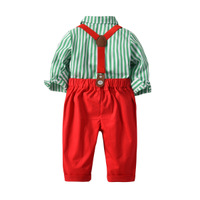 uploads/erp/collection/images/Baby Clothing/aslfz/XU0409214/img_b/img_b_XU0409214_3_VMPL-fdab1D3hAJng7cNSq5tdfLETprW